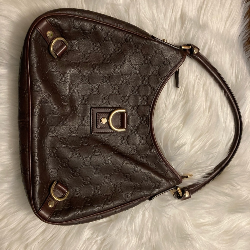 Gucci small bag